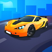 Runner最新版