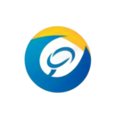 亦庄启慧科技app图标