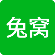 兔窝自驾app