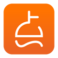 校点点app