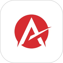 智慧团建系统app