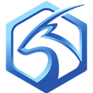 蓝羚租车app