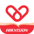 HikLink软件