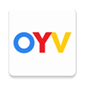 OYV Fit软件