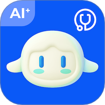 未来医生工作室app