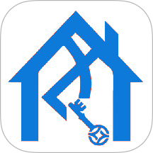 随缘物联（物业版）app