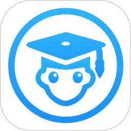 班小二app