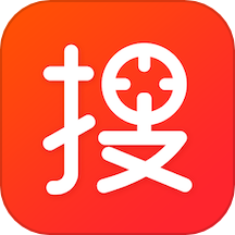什么都能搜软件