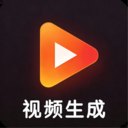 Sora视频app