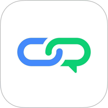 联语即时通讯系统app