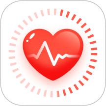 健康一点通app