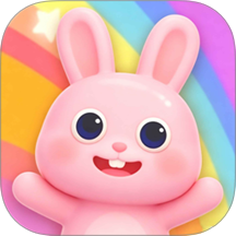 桌面互动宠物app