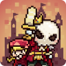 Skull Rider游戏图标