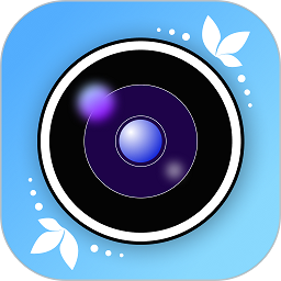 网络相册app