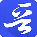 晋州通app