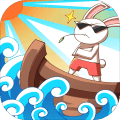 出海吧（Ocean GO!）游戏