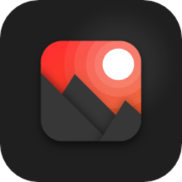 马欢截图app