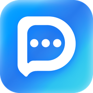 灯语app