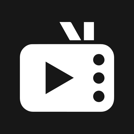 lnshot视频编辑app