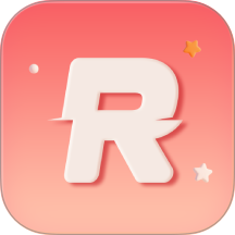 热浪app