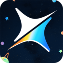 可梦ai视频app