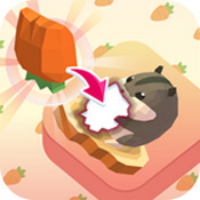 Snap Puzzle手游图标