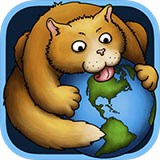 Tasty Planet 4游戏