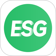 ESG考证通app