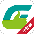 健康高管app