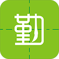 必勤app
