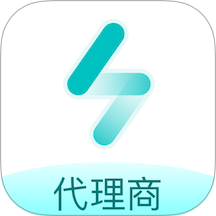 创维创富app