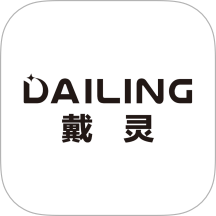 戴灵耳机app