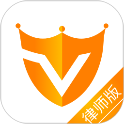 律霸律师端app