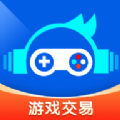 惠省折上折软件