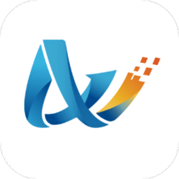 务川发布app