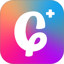 Gusto开口说app