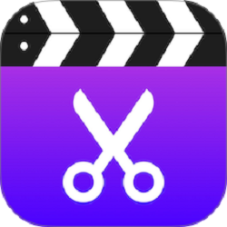 果酱视频播放器app图标
