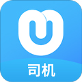 悟U出行司机版app