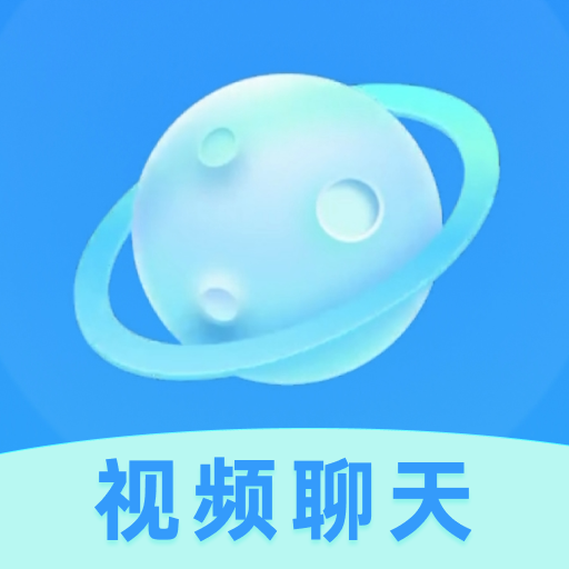 娇作app图标