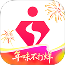 红人直播手机版