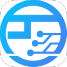 汇智车app