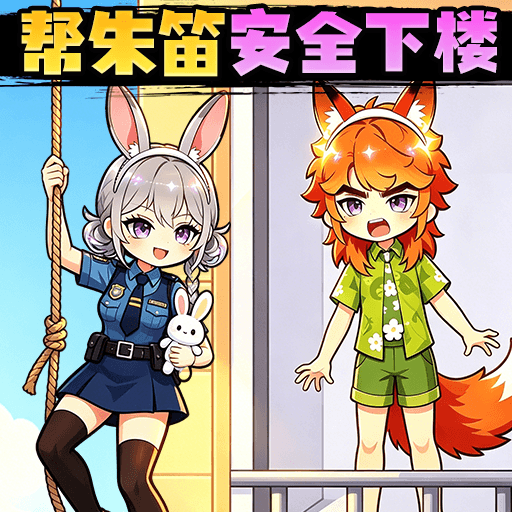 玩梗烧脑大作战游戏