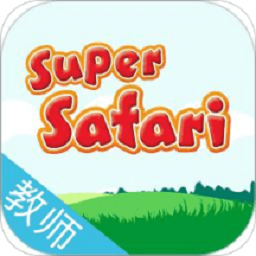 教师英语乐园app