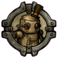 Cognation游戏