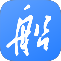 船掌柜手机版
