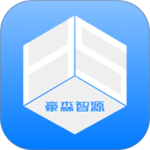iHaoSmart软件