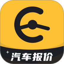 汽车报价助手ZD手机版