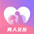 伊人蜜约安卓版