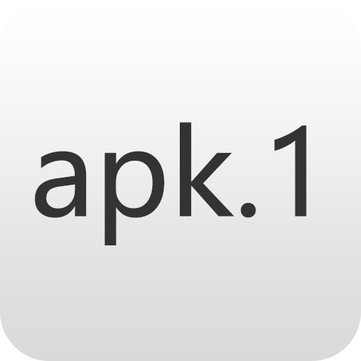 apk1文件安装器app