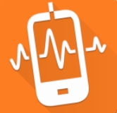 手机物理工坊app